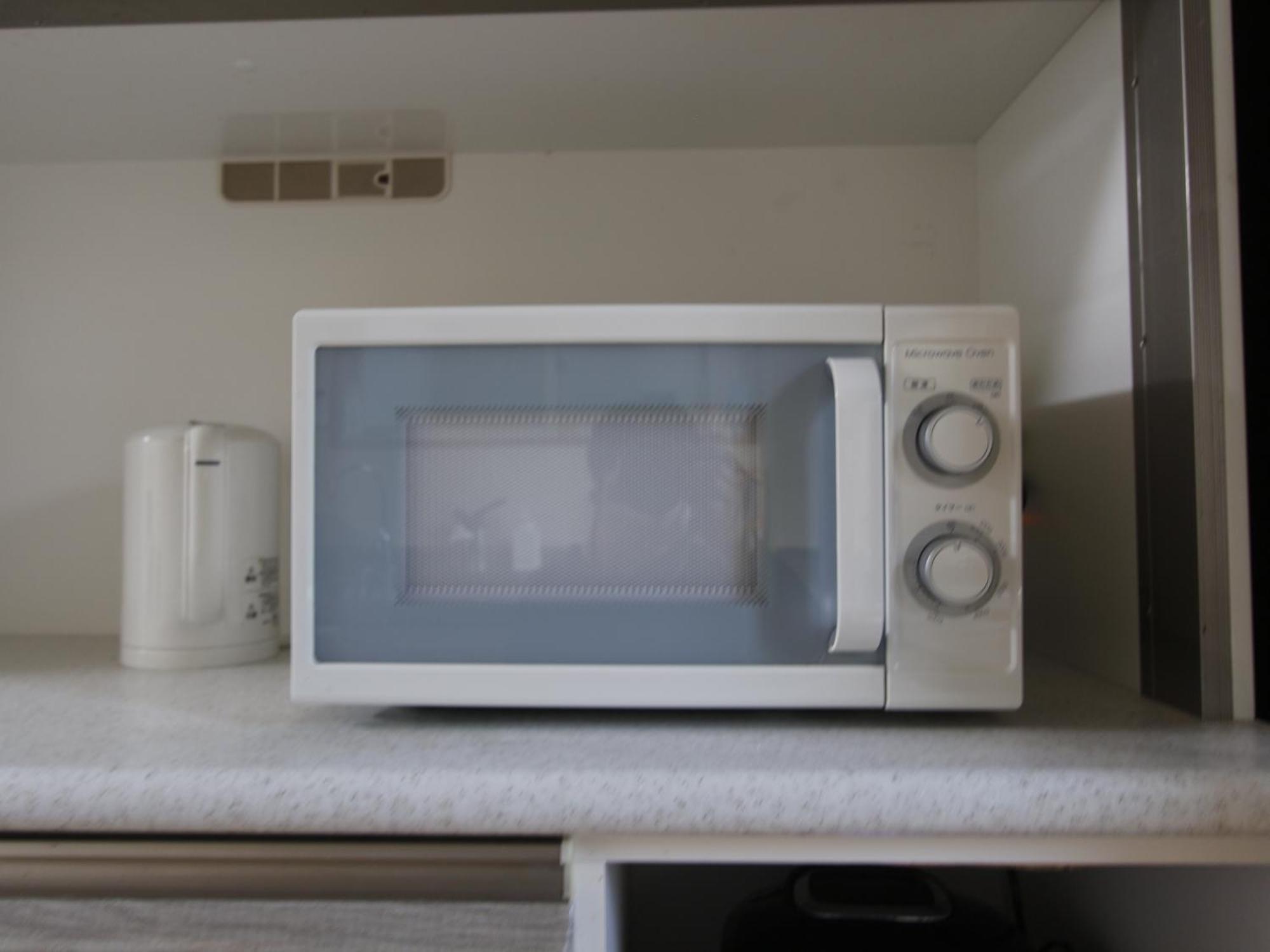 和貴ビル Apartment Tokyo Exterior photo
